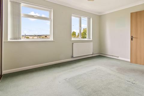 1 bedroom flat for sale, Westlands, Worthing BN12