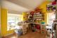 Additional image 7 of Llanymynech SY22