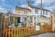 Additional image 8 of Llanymynech SY22