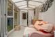 Additional image 9 of Llanymynech SY22
