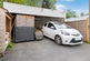 Additional image 10 of Llanymynech SY22
