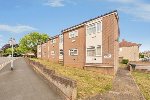 1 bedroom flat for sale, Royate Hill, BRISTOL, BS5
