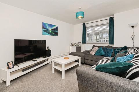 1 bedroom flat for sale, Royate Hill, BRISTOL, BS5