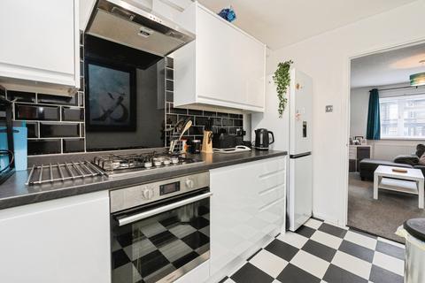 1 bedroom flat for sale, Royate Hill, BRISTOL, BS5