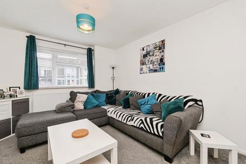 1 bedroom flat for sale, Royate Hill, BRISTOL, BS5