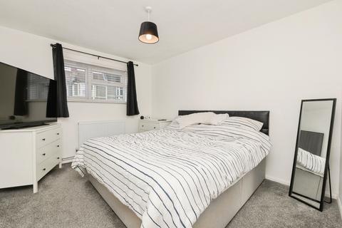 1 bedroom flat for sale, Royate Hill, BRISTOL, BS5