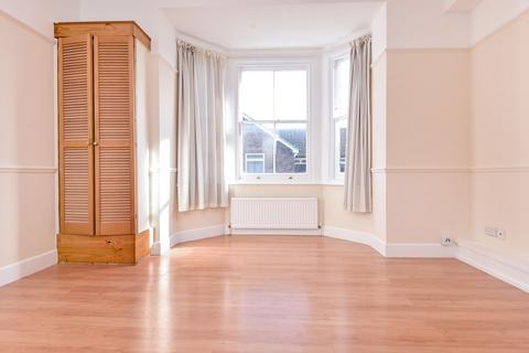 2 bedroom flat for sale, St. Cross Road, Forder Court, SO23