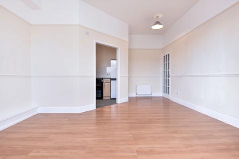 2 bedroom flat for sale, St. Cross Road, Forder Court, SO23