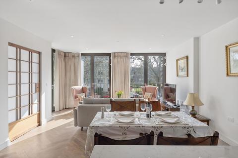 2 bedroom flat for sale, Bayshill Road, Cheltenham GL50