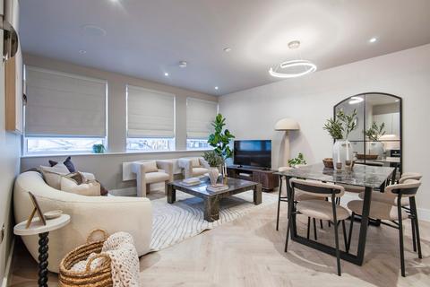undefined, Apartment 20, Gateway Residence, Stevenage