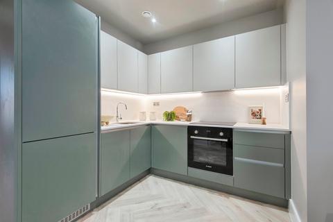 undefined, Apartment 20, Gateway Residence, Stevenage