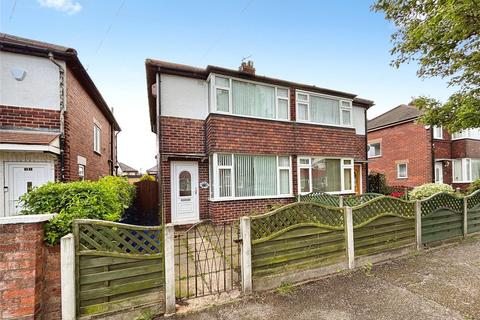 2 bedroom semi-detached house for sale, Dundas Road, South Yorkshire DN2