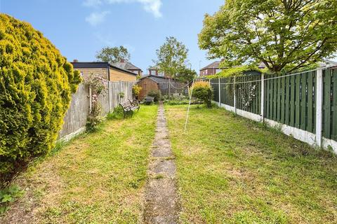 2 bedroom semi-detached house for sale, Dundas Road, South Yorkshire DN2