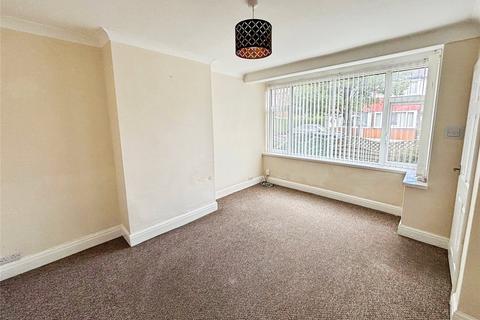 2 bedroom semi-detached house for sale, Dundas Road, South Yorkshire DN2