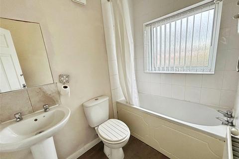 2 bedroom semi-detached house for sale, Dundas Road, South Yorkshire DN2