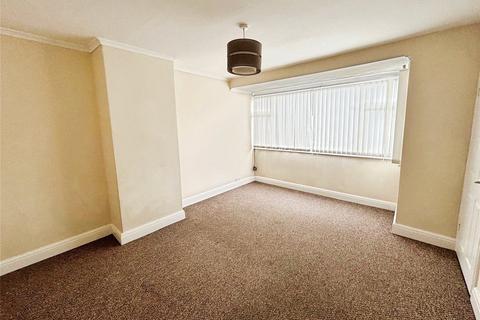 2 bedroom semi-detached house for sale, Dundas Road, South Yorkshire DN2