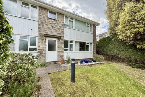 undefined, Bure Park, Christchurch BH23