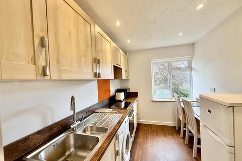 undefined, Bure Park, Christchurch BH23