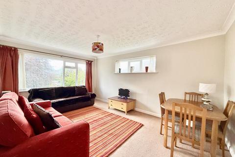 undefined, Bure Park, Christchurch BH23