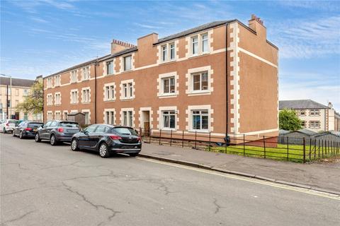 2 bedroom flat for sale, Sandeman Street, Angus DD3