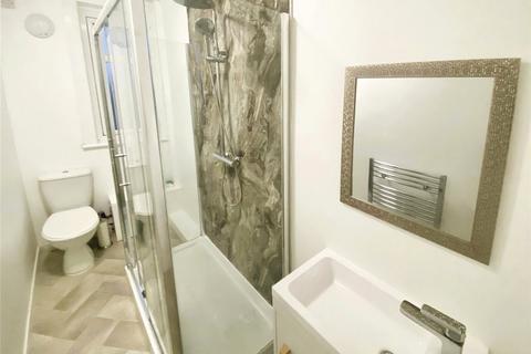 2 bedroom flat for sale, Sandeman Street, Angus DD3