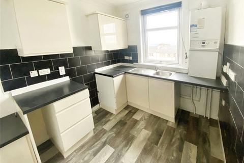 2 bedroom flat for sale, Sandeman Street, Angus DD3