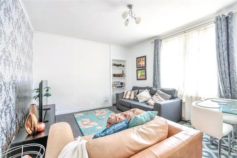 2 bedroom flat for sale, Sandeman Street, Angus DD3