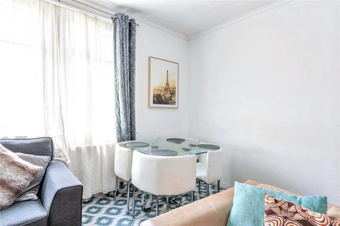 2 bedroom flat for sale, Sandeman Street, Angus DD3