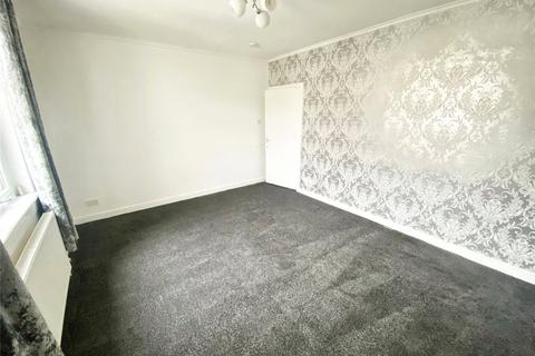 2 bedroom flat for sale, Sandeman Street, Angus DD3