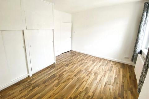 2 bedroom flat for sale, Sandeman Street, Angus DD3