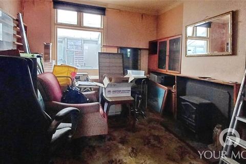 3 bedroom terraced house for sale, Campbell Road, Kent DA11