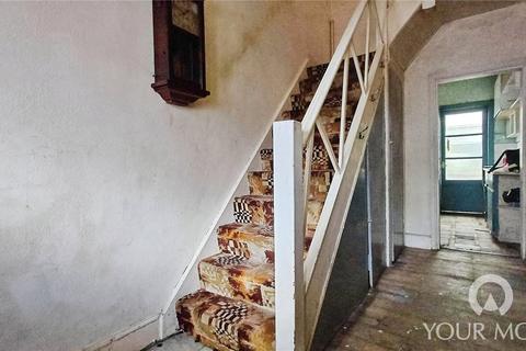 3 bedroom terraced house for sale, Campbell Road, Kent DA11