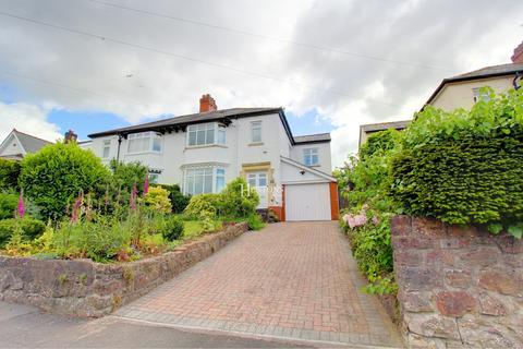 4 bedroom property for sale, Lady Mary Road, Roath Park, Cardiff