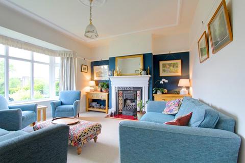 4 bedroom property for sale, Lady Mary Road, Roath Park, Cardiff