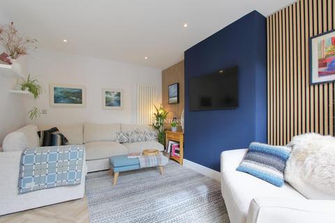 4 bedroom property for sale, Lady Mary Road, Roath Park, Cardiff