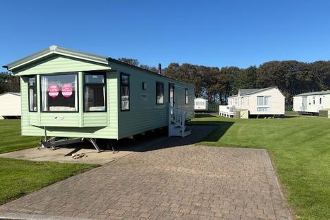 undefined, Willerby Westmorland Golden Sands Holiday Park, Morpeth NE61