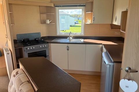 undefined, Willerby Westmorland Golden Sands Holiday Park, Morpeth NE61
