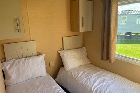 undefined, Willerby Westmorland Golden Sands Holiday Park, Morpeth NE61