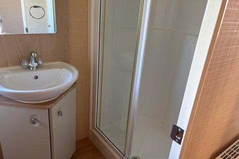 undefined, Willerby Westmorland Golden Sands Holiday Park, Morpeth NE61