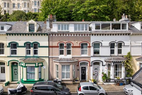 undefined, Castlemona Avenue, Douglas, IM2
