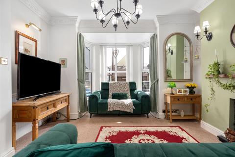 undefined, Castlemona Avenue, Douglas, IM2