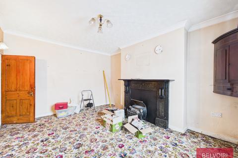 2 bedroom semi-detached house for sale, Llangollen Road, Acrefair, LL14