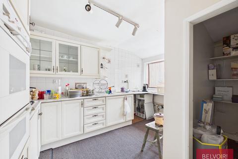 2 bedroom semi-detached house for sale, Llangollen Road, Acrefair, LL14