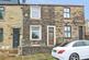 Beddington Street, Nelson, BB9