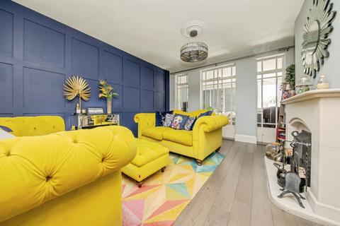 5 bedroom detached house for sale, Belstead Road, IPSWICH