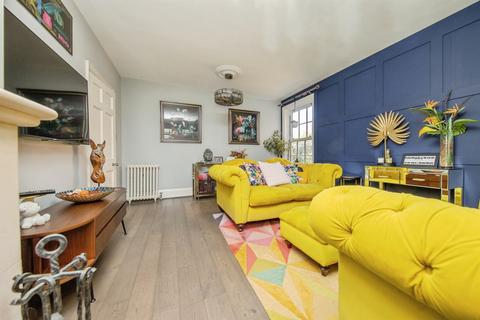 5 bedroom detached house for sale, Belstead Road, IPSWICH