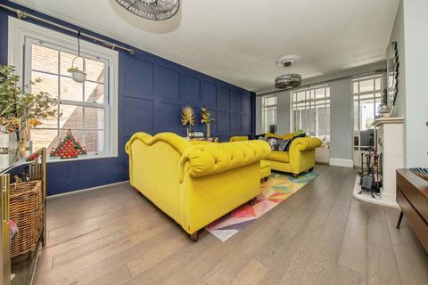 5 bedroom detached house for sale, Belstead Road, IPSWICH