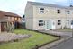 Pinxton Court, Pinxton, Nottinghamshire. NG16 6RX