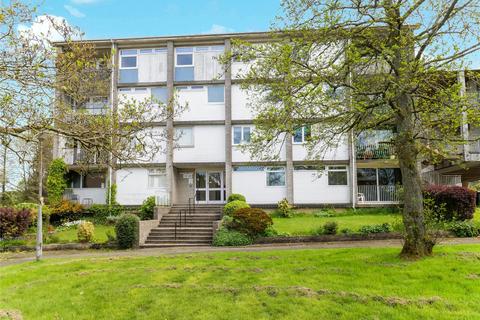 Telford Road, The Murray, East Kilbride, South Lanarkshire, G75