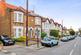 Browning Road, Enfield